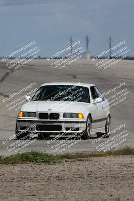 media/Apr-06-2024-BMW Club of San Diego (Sat) [[b976d36a23]]/C Group/Session 2 (Outside Grapevine)/